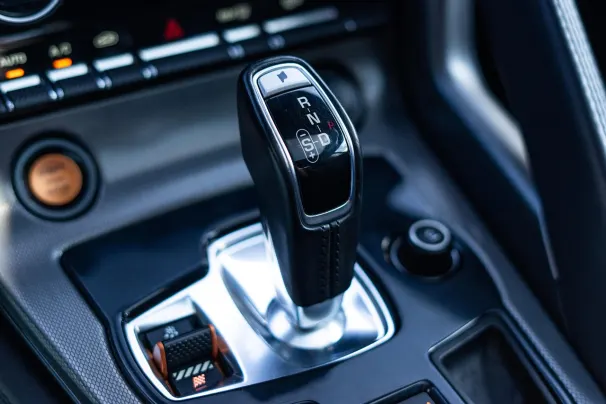 Galaksino Casino Android/iOS Forrit